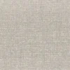 black-grey misc jacquard fabric from Wemyss