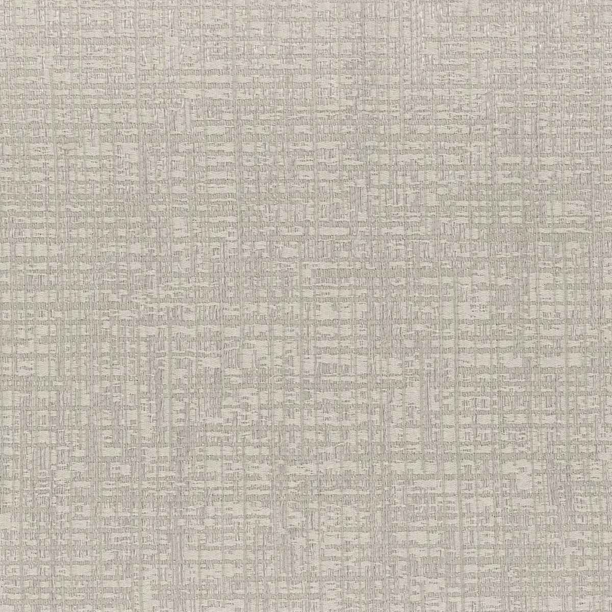 Charm Fabric - 03 Gold by black-grey misc jacquard fabric from Wemyss