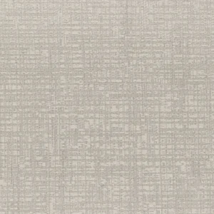 black-grey misc jacquard fabric from Wemyss