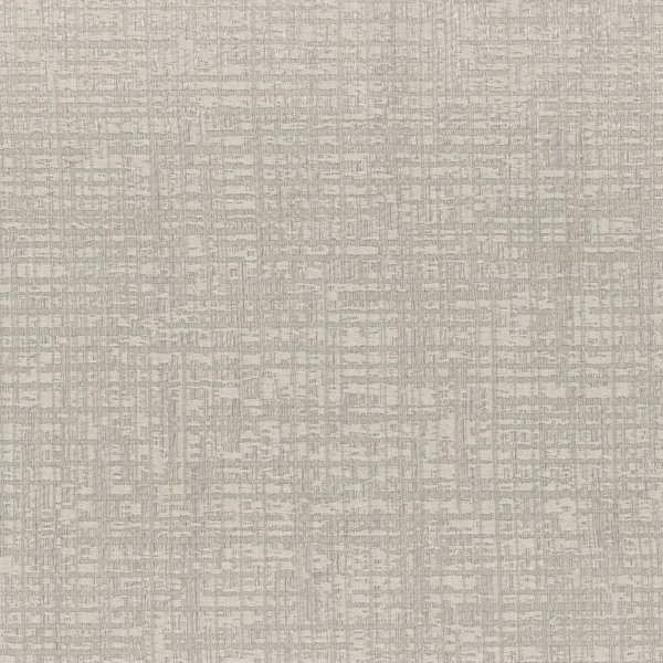Charm Fabric - 03 Gold by black-grey misc jacquard fabric from Wemyss