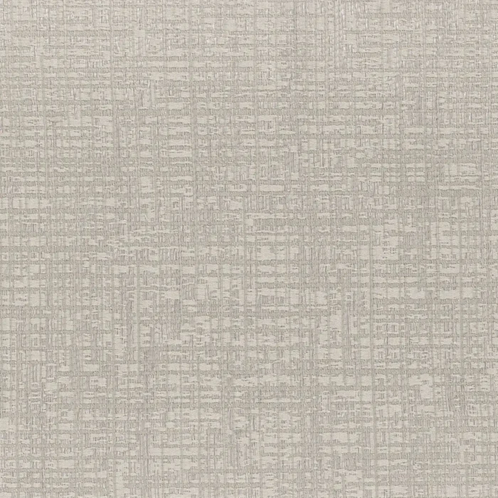 Charm Fabric  - 03 Gold swatch