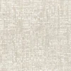 neutral misc jacquard fabric from Wemyss
