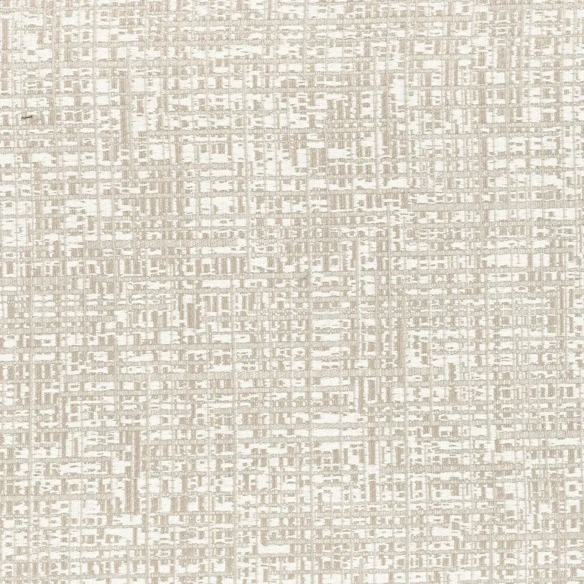Charm Fabric - 04 Champagne by neutral misc jacquard fabric from Wemyss