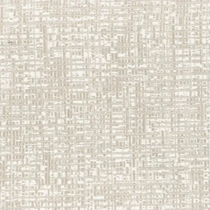 neutral misc jacquard fabric from Wemyss