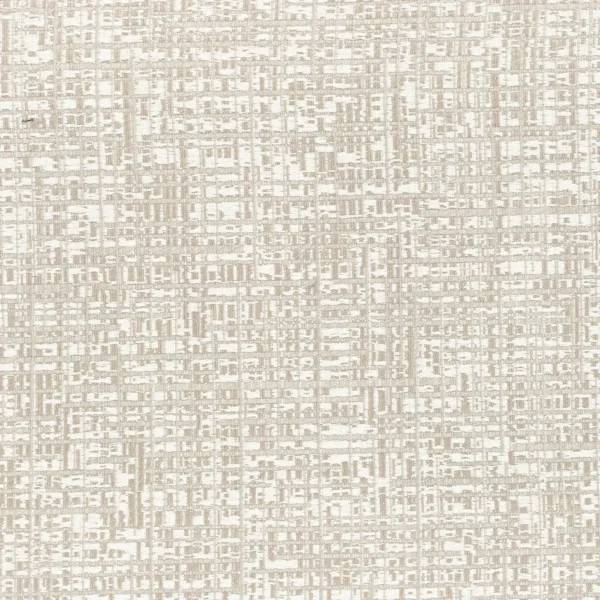 Charm Fabric - 04 Champagne by neutral misc jacquard fabric from Wemyss