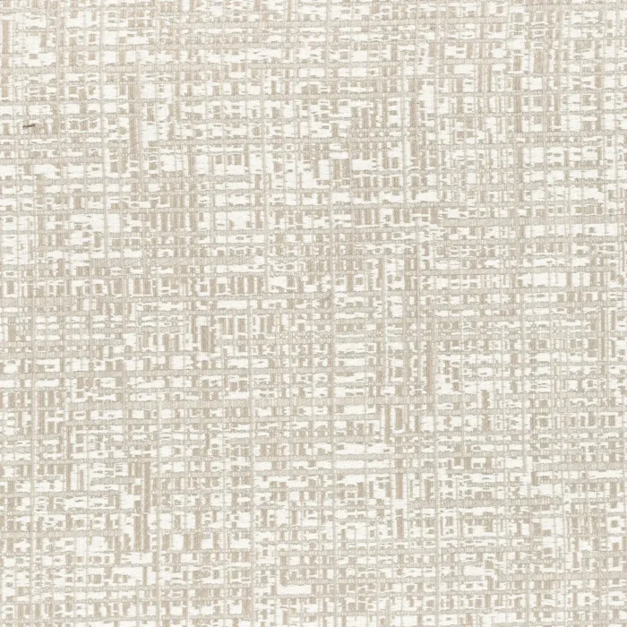 Charm Fabric  - 04 Champagne swatch