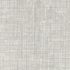 black-grey misc jacquard fabric from Wemyss