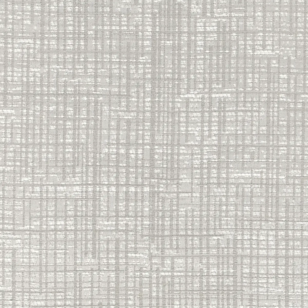 black-grey misc jacquard fabric from Wemyss