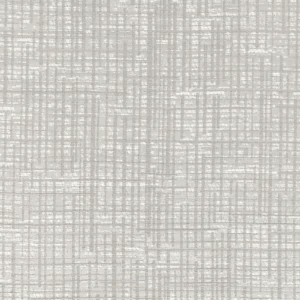 black-grey misc jacquard fabric from Wemyss