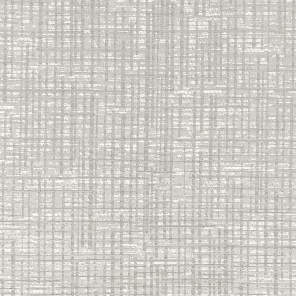 black-grey misc jacquard fabric from Wemyss