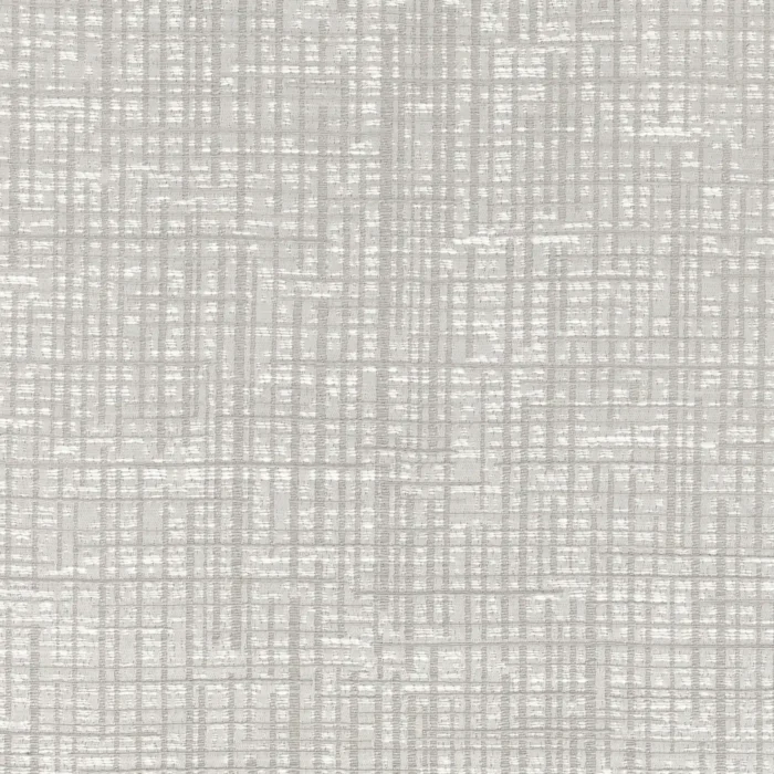 Charm Fabric  - 05 Beige swatch