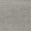 black-grey misc jacquard fabric from Wemyss