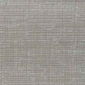 black-grey misc jacquard fabric from Wemyss