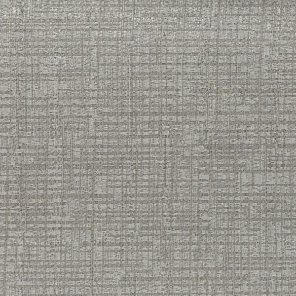 Charm Fabric - 06 Truffle by black-grey misc jacquard fabric from Wemyss