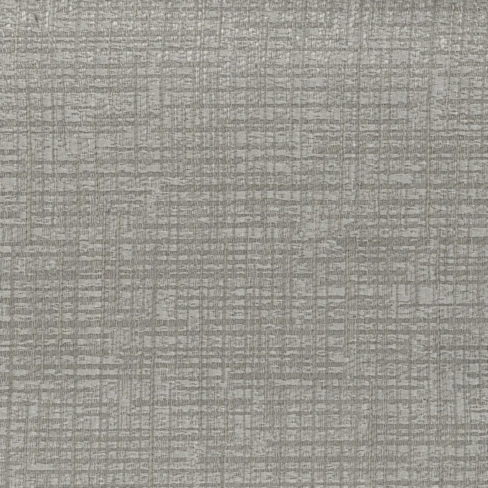 Charm Fabric  - 06 Truffle swatch