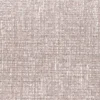 pink misc jacquard fabric from Wemyss