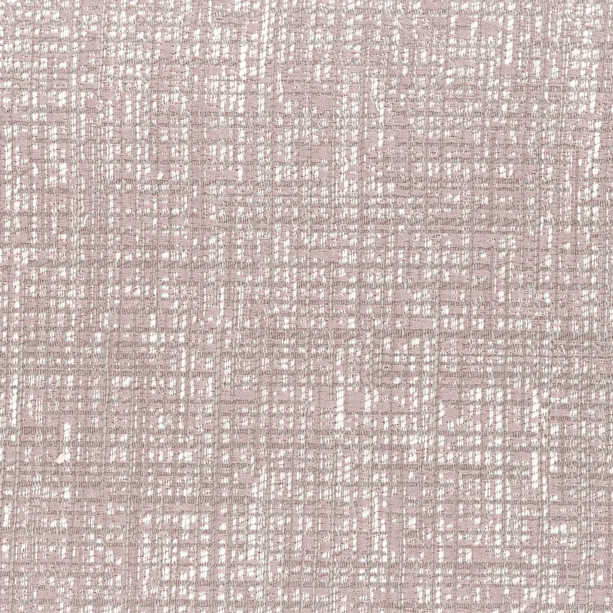 pink misc jacquard fabric from Wemyss