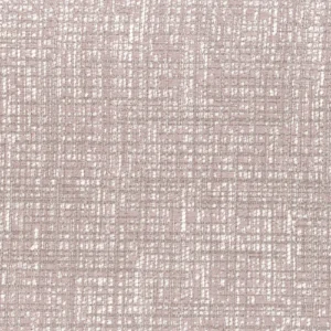 pink misc jacquard fabric from Wemyss