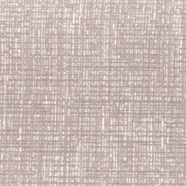 Charm Fabric - 07 Rose by pink misc jacquard fabric from Wemyss