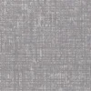 black-grey misc jacquard fabric from Wemyss