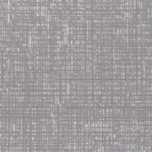 black-grey misc jacquard fabric from Wemyss