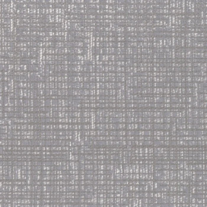 Charm Fabric  - 08 Silver swatch