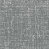 black-grey misc jacquard fabric from Wemyss