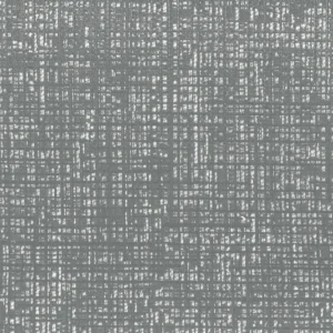 black-grey misc jacquard fabric from Wemyss
