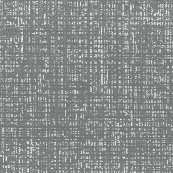 Charm Fabric - 09 Grey by black-grey misc jacquard fabric from Wemyss