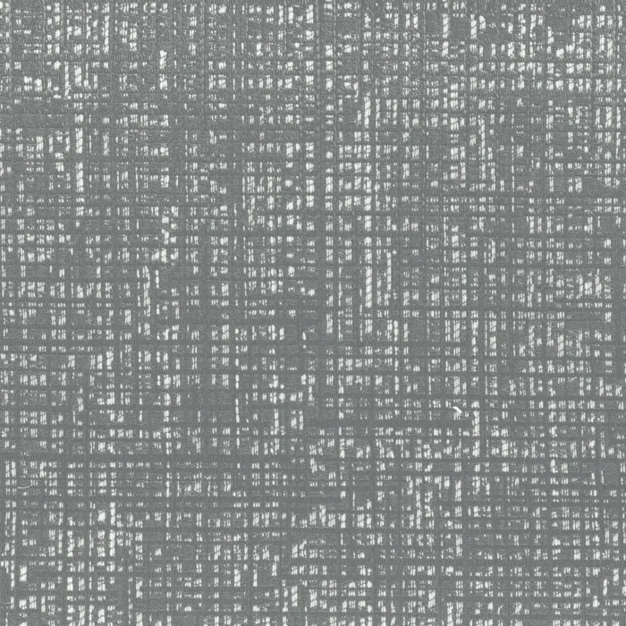 Charm Fabric  - 09 Grey swatch