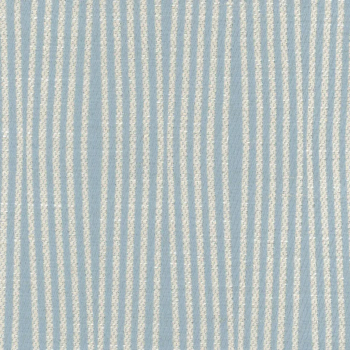 Element Fabric  - 01 Blue swatch