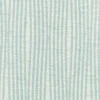 blue striped jacquard fabric from Wemyss