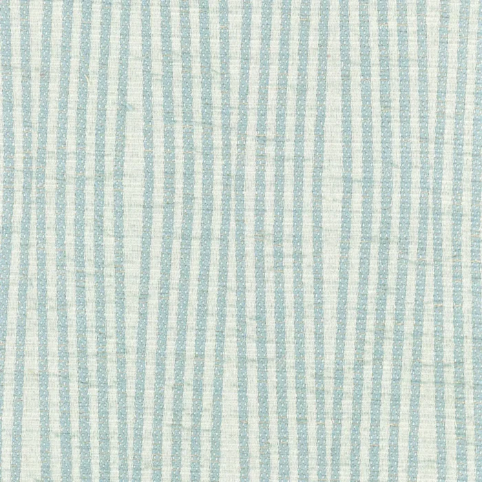 Element Fabric  - 02 Icy Blue swatch