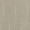 yellow striped jacquard fabric from Wemyss