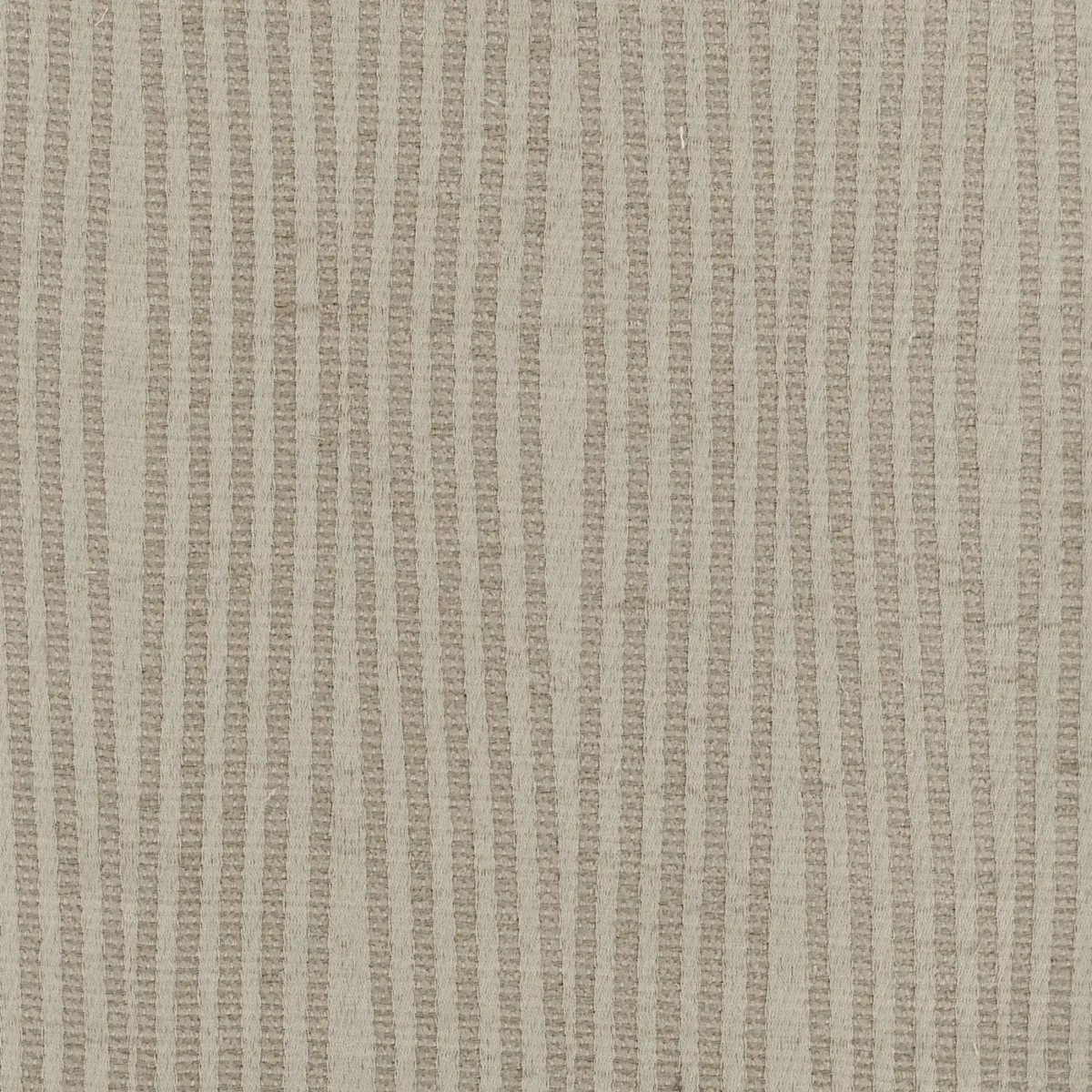 Element Fabric - 03 Gold by yellow striped jacquard fabric from Wemyss