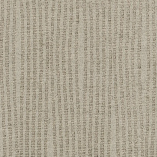 Element Fabric - 03 Gold by yellow striped jacquard fabric from Wemyss