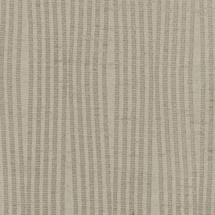Element Fabric  - 03 Gold swatch