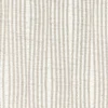 neutral striped jacquard fabric from Wemyss