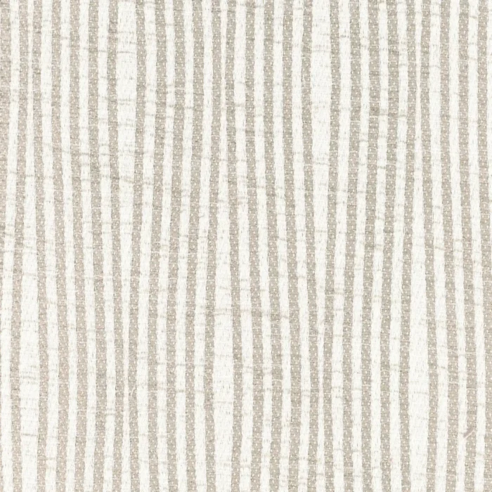 Element Fabric  - 04 Champagne swatch