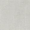 black-grey striped jacquard fabric from Wemyss
