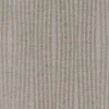 brown striped jacquard fabric from Wemyss