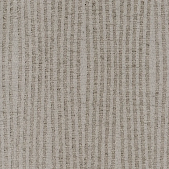 Element Fabric  - 06 Truffle swatch