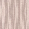 pink striped jacquard fabric from Wemyss
