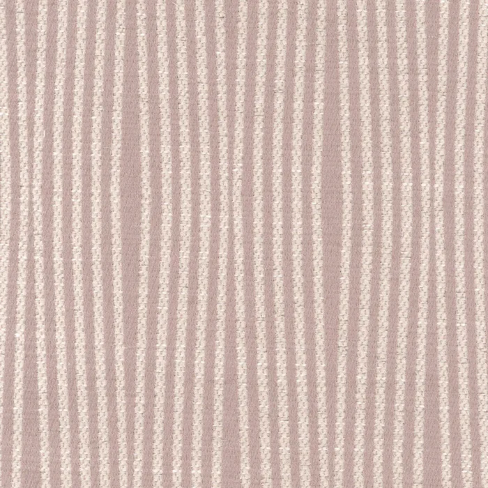 Element Fabric  - 07 Rose swatch