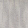 black-grey striped jacquard fabric from Wemyss