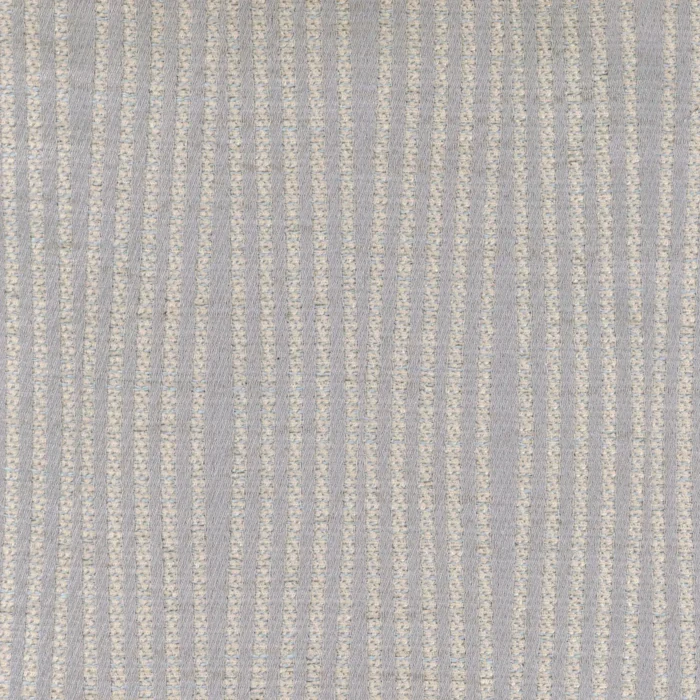 Element Fabric  - 08 Silver swatch
