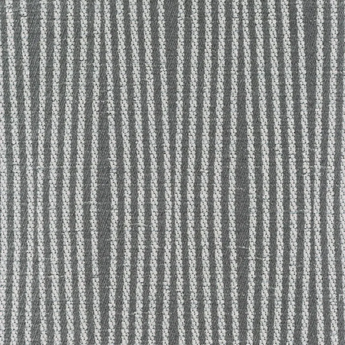 Element Fabric  - 09 Grey swatch