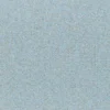 blue plain jacquard fabric from Wemyss