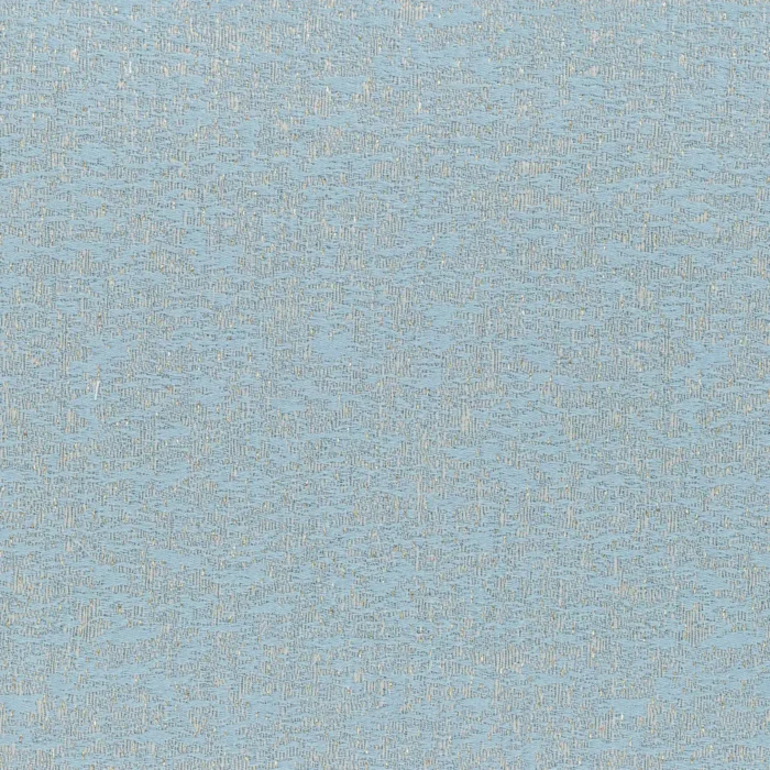 Prism Fabric  - 01 Blue swatch