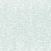 blue plain jacquard fabric from Wemyss